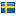 silbodalssten.com server is located in Sweden